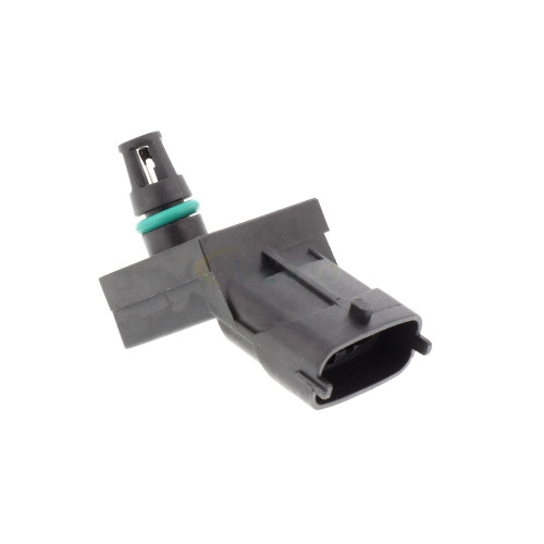 VEMO Intake Manifold Pressure Sensor V95-72-0046-1