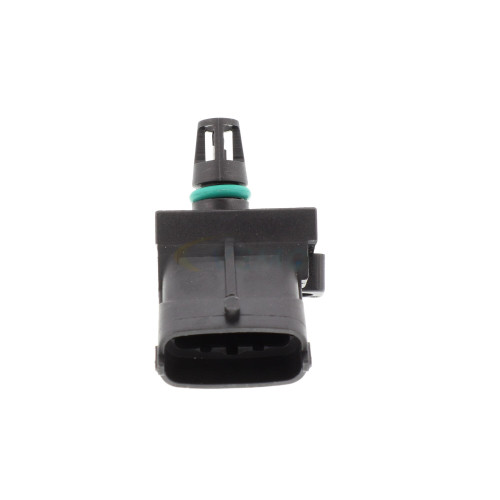 VEMO Intake Manifold Pressure Sensor V95-72-0046-1