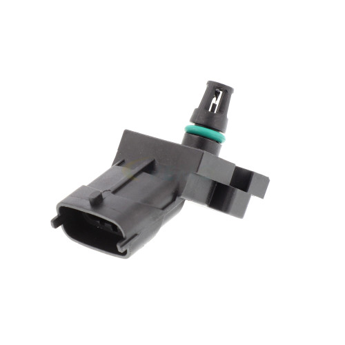 VEMO Intake Manifold Pressure Sensor V95-72-0046-1