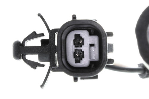 VEMO Wheel Speed Sensor V70-72-0168