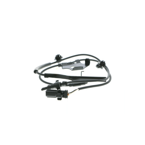 VEMO Wheel Speed Sensor V70-72-0168
