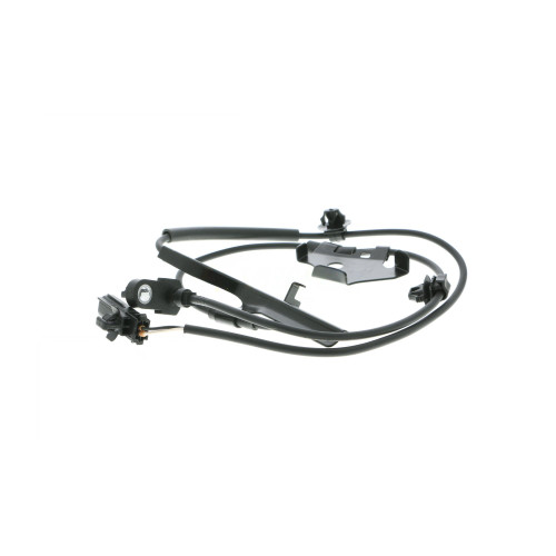VEMO Wheel Speed Sensor V70-72-0168