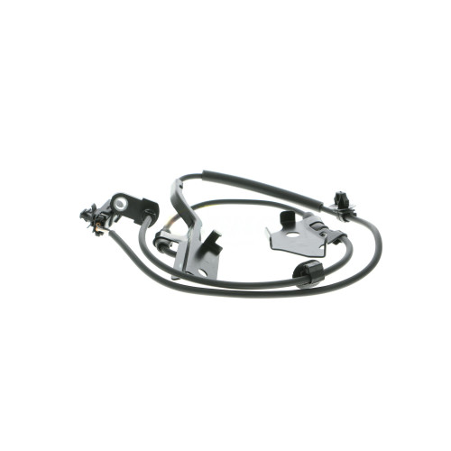 VEMO Wheel Speed Sensor V70-72-0168