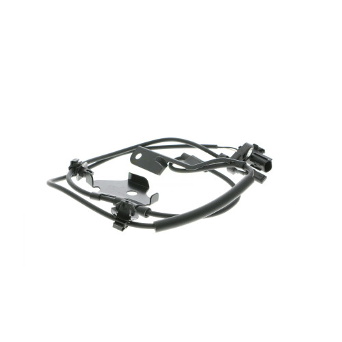 VEMO Wheel Speed Sensor V70-72-0168