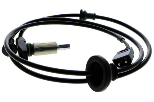 VEMO Wheel Speed Sensor V95-72-0088