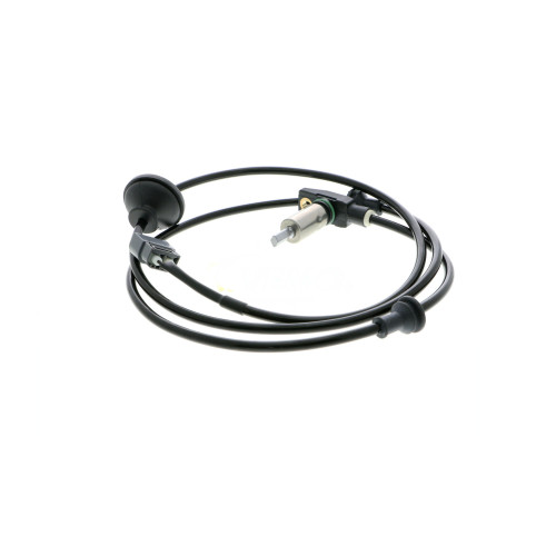 VEMO Wheel Speed Sensor V95-72-0088