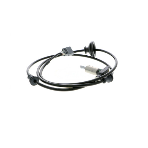 VEMO Wheel Speed Sensor V95-72-0088