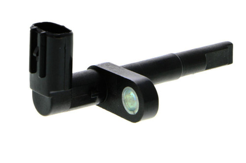 VEMO Wheel Speed Sensor V70-72-0242