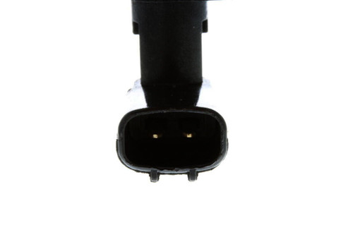 VEMO Wheel Speed Sensor V70-72-0242