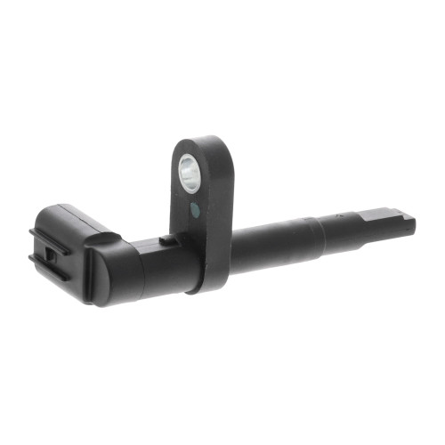 VEMO Wheel Speed Sensor V70-72-0242