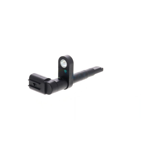 VEMO Wheel Speed Sensor V70-72-0242