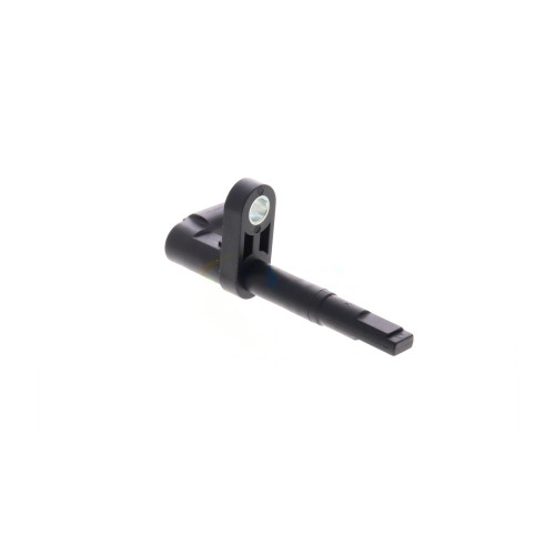 VEMO Wheel Speed Sensor V70-72-0242
