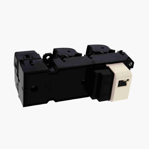 VEMO Window Regulator Switch V70-73-0110