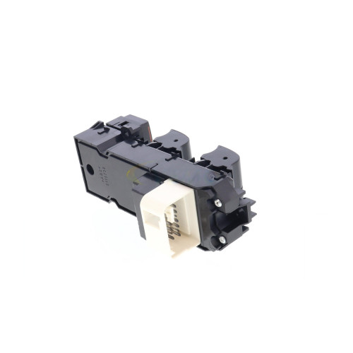 VEMO Window Regulator Switch V70-73-0110