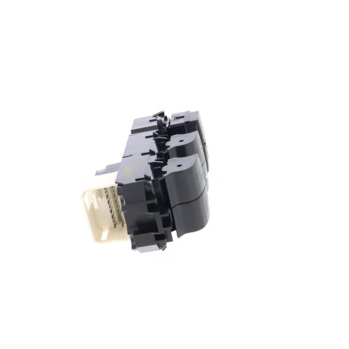 VEMO Window Regulator Switch V70-73-0110