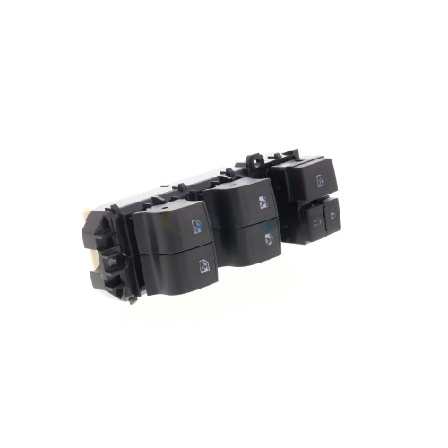VEMO Window Regulator Switch V70-73-0110