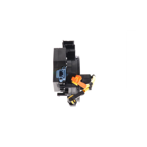 VEMO Airbag Clockspring V70-72-0466