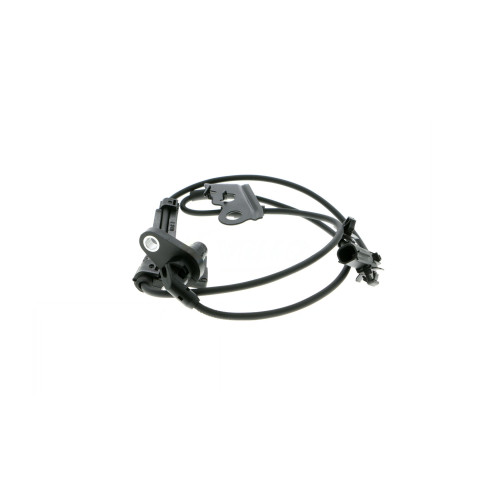 VEMO Wheel Speed Sensor V70-72-0276