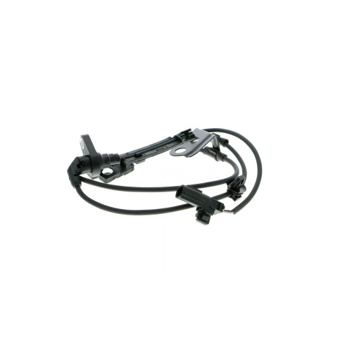 VEMO Wheel Speed Sensor V70-72-0276