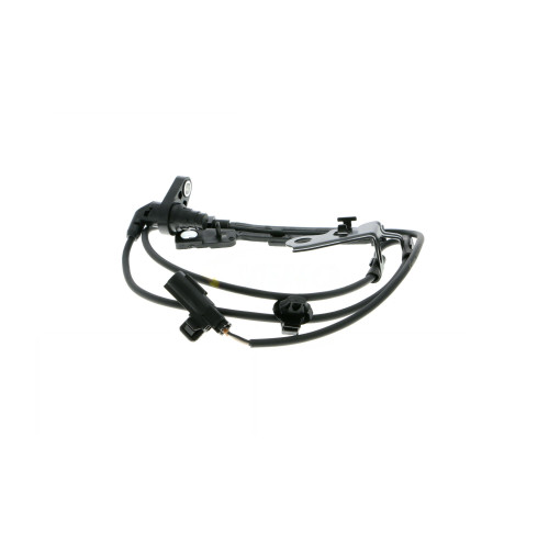 VEMO Wheel Speed Sensor V70-72-0276
