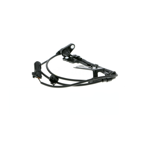 VEMO Wheel Speed Sensor V70-72-0276
