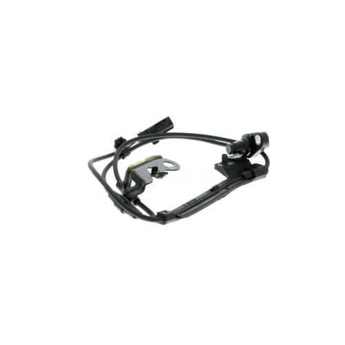 VEMO Wheel Speed Sensor V70-72-0276