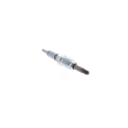 VEMO Glow Plug V99-14-0021