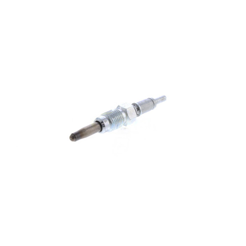 VEMO Glow Plug V99-14-0021