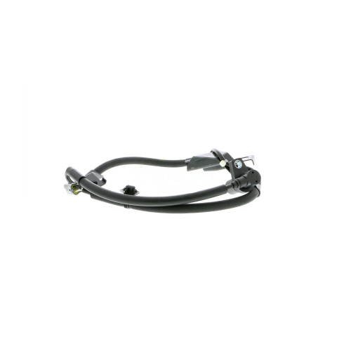 VEMO Wheel Speed Sensor V70-72-0220