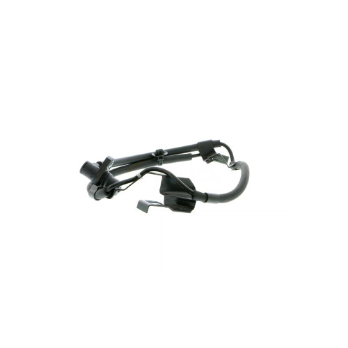VEMO Wheel Speed Sensor V70-72-0220