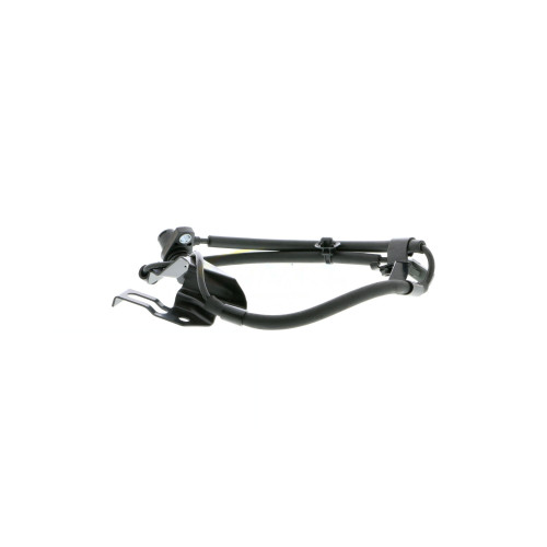 VEMO Wheel Speed Sensor V70-72-0220