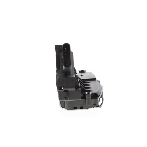 VEMO Door Lock V95-85-0005