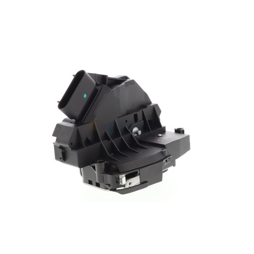 VEMO Door Lock V95-85-0005