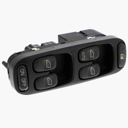 VEMO Window Regulator Switch V95-73-0014