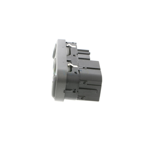 VEMO Window Regulator Switch V95-73-0014