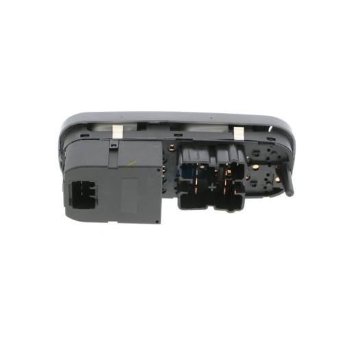 VEMO Window Regulator Switch V95-73-0014