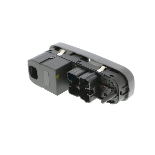 VEMO Window Regulator Switch V95-73-0014