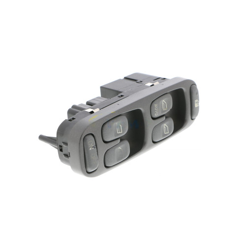 VEMO Window Regulator Switch V95-73-0014