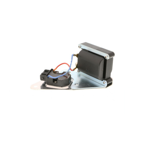 VEMO Ignition Coil V95-70-0001