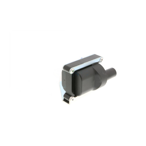 VEMO Ignition Coil V95-70-0001