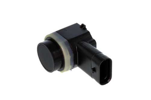 VEMO Parking Distance Control Sensor V95-72-0050
