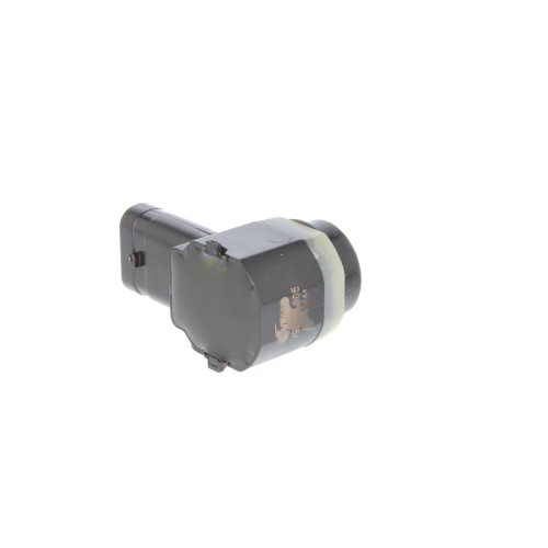 VEMO Parking Distance Control Sensor V95-72-0050