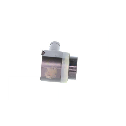 VEMO Parking Distance Control Sensor V95-72-0050