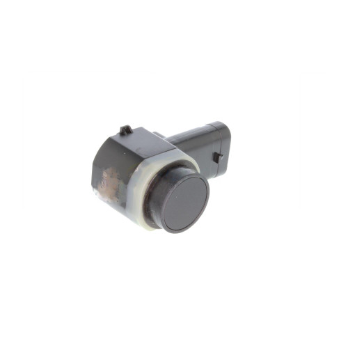 VEMO Parking Distance Control Sensor V95-72-0050