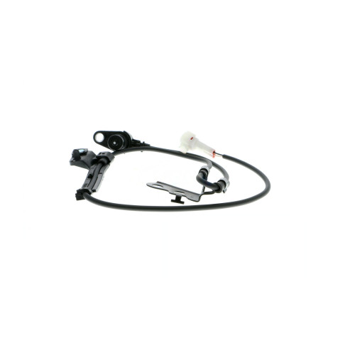 VEMO Wheel Speed Sensor V70-72-0170