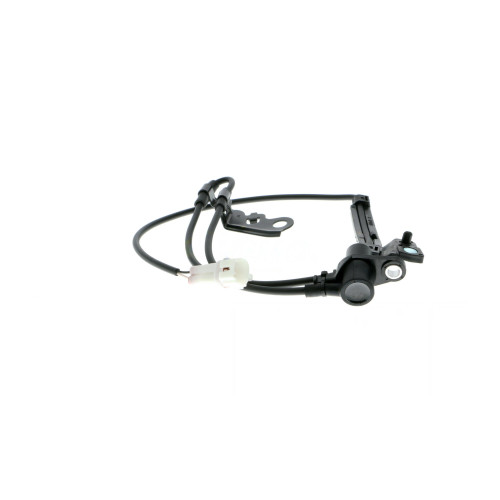 VEMO Wheel Speed Sensor V70-72-0170