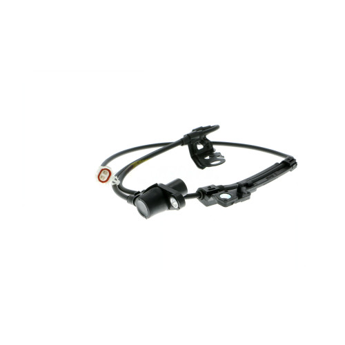 VEMO Wheel Speed Sensor V70-72-0170