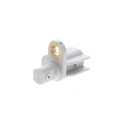 VEMO Wheel Speed Sensor V95-72-0089