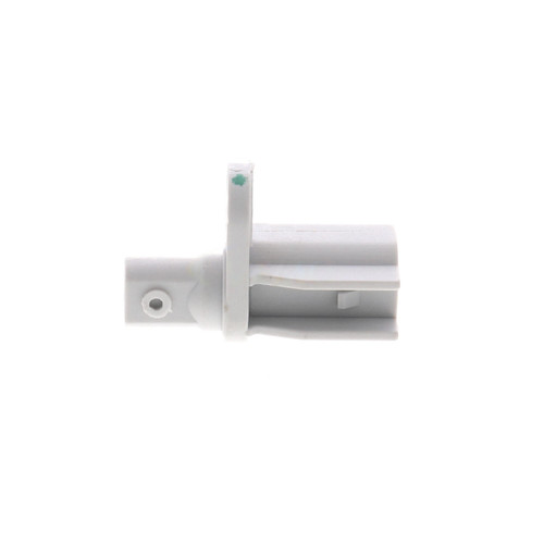 VEMO Wheel Speed Sensor V95-72-0089