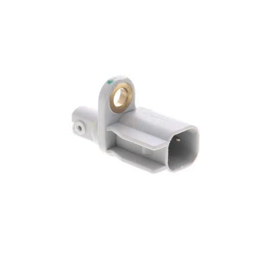 VEMO Wheel Speed Sensor V95-72-0089
